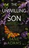 [Ray Flowers 02] • The Unwilling Son